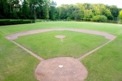 Baseball-Field-Home-Plate-Order2
