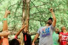untitled-shoot-022