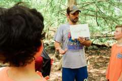 untitled-shoot-023