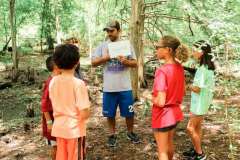 untitled-shoot-024