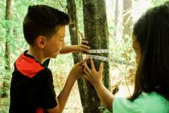 untitled-shoot-033