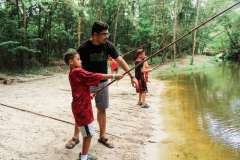 untitled-shoot-036
